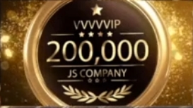 200000