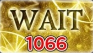 1066