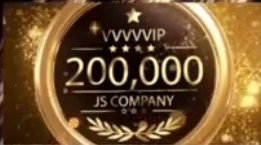200000