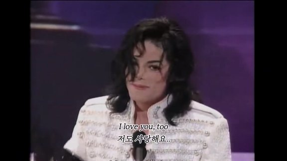 002513f3dc92e0b9b1706c3ce1c2206f_1775557961_6072.jpg 002513f3dc92e0b9b1706c3ce1c2206f_1775557961_6072.jpg