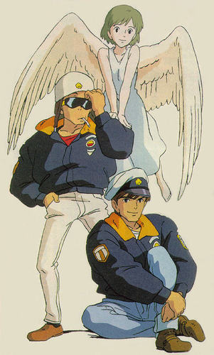 585c12b59f451d682a54a0bef8bfdbd5_1775566117_0103.jpg 585c12b59f451d682a54a0bef8bfdbd5_1775566117_0103.jpg