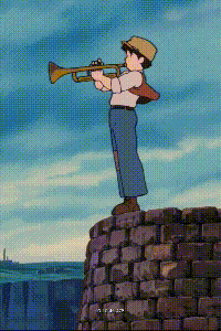 1e9e7d010acfc9d919428c7f0bf3b90e_1778155123_5506.gif