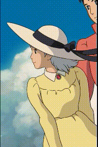 1e9e7d010acfc9d919428c7f0bf3b90e_1778156386_6368.gif