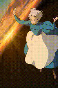 1e9e7d010acfc9d919428c7f0bf3b90e_1778156873_2757.gif