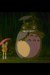 566029c78908153065b6b5dbe09071c4_1777699888_7745.gif