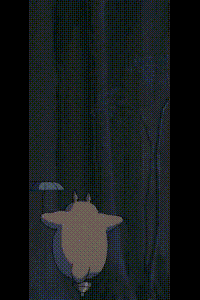566029c78908153065b6b5dbe09071c4_1777700119_4913.gif