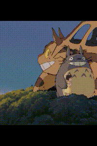 566029c78908153065b6b5dbe09071c4_1777700289_4148.gif