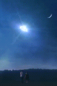 8f14faa45113bec538d5888f36b27d18_1778298612_8917.gif