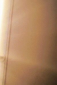 8f14faa45113bec538d5888f36b27d18_1778298622_2466.gif