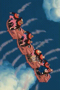 99df6b9c0947f7b9a064a356133fe127_1778323243_5032.gif