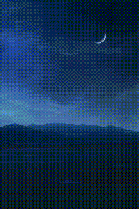aa22ea75edb9b2e90cfb2df9dbeddbd3_1778327444_6992.gif