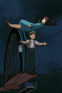 b8f34f48f70eb531d1a6d46fdd29035b_1778137374_2317.gif