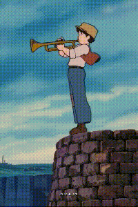 b8f34f48f70eb531d1a6d46fdd29035b_1778137652_1457.gif