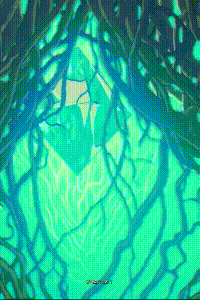 b8f34f48f70eb531d1a6d46fdd29035b_1778138028_6746.gif