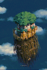 b8f34f48f70eb531d1a6d46fdd29035b_1778138132_5601.gif
