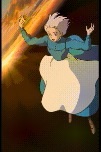 c65549a61dd414910989b2145ba416e3_1777888776_7647.gif