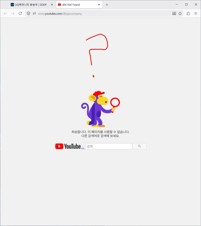 d3b8db99124618041d15e2f4225fc681_1778038996_5728.png