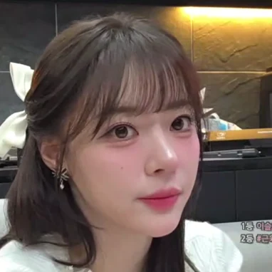썸네일 이미지